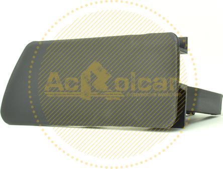 Ac Rolcar 44.3132 - Maniglia apriporta www.autoricambi360.it