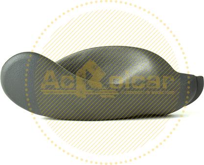 Ac Rolcar 44.2506 - Maniglia apriporta www.autoricambi360.it