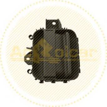 Ac Rolcar 44.2513 - Maniglia apriporta www.autoricambi360.it