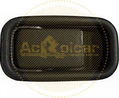 Ac Rolcar 44.2632 - Maniglia apriporta www.autoricambi360.it