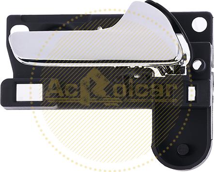 Ac Rolcar 44.2050 - Maniglia apriporta www.autoricambi360.it