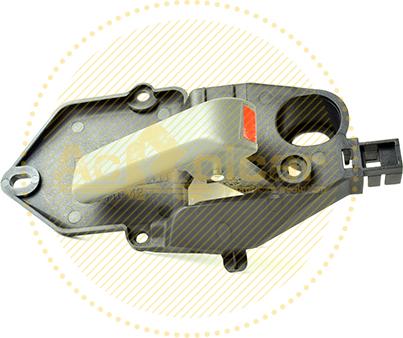 Ac Rolcar 44.2100 - Maniglia apriporta www.autoricambi360.it