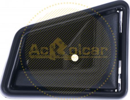 Ac Rolcar 44.7008 - Maniglia apriporta www.autoricambi360.it