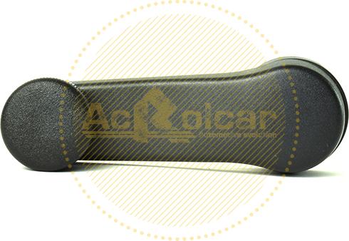 Ac Rolcar 45.4700 - Maniglia apriporta www.autoricambi360.it