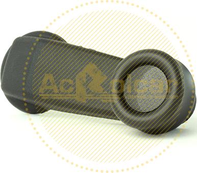 Ac Rolcar 45.3130 - Maniglia apriporta www.autoricambi360.it