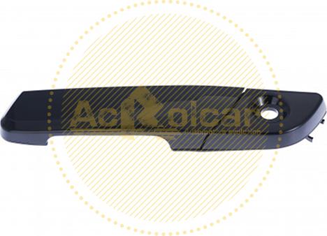 Ac Rolcar 41.4909 - Maniglia apriporta www.autoricambi360.it