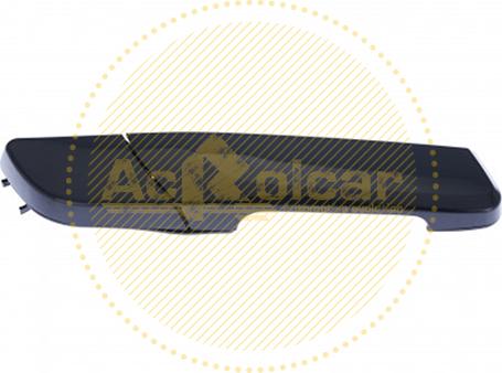 Ac Rolcar 41.4908 - Maniglia apriporta www.autoricambi360.it