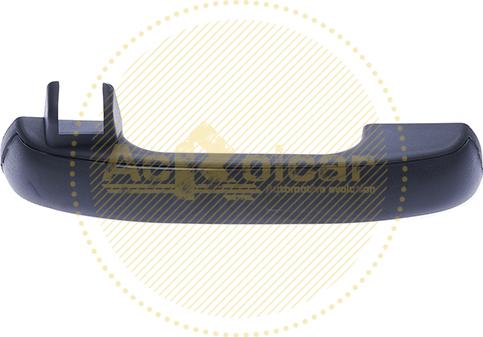Ac Rolcar 41.4907 - Maniglia apriporta www.autoricambi360.it