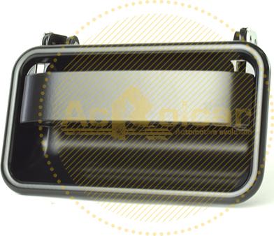 Ac Rolcar 41.4914 - Maniglia apriporta www.autoricambi360.it