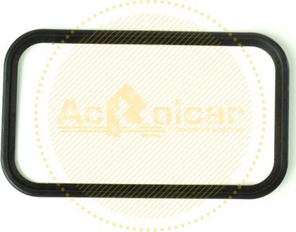 Ac Rolcar 41.4915 - Maniglia apriporta www.autoricambi360.it