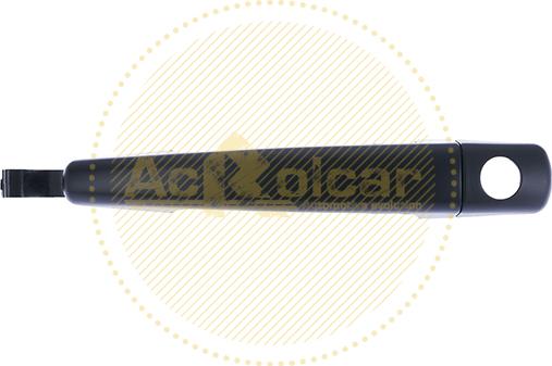 Ac Rolcar 41.4409 - Maniglia apriporta www.autoricambi360.it