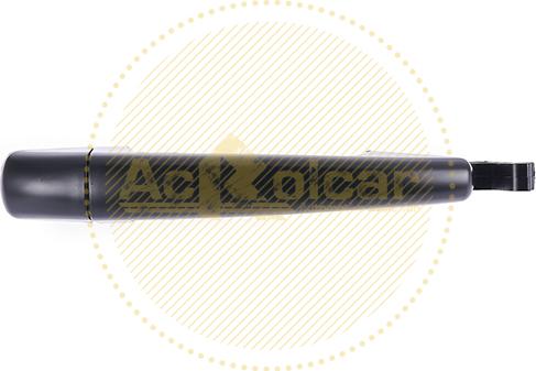 Ac Rolcar 41.4408 - Maniglia apriporta www.autoricambi360.it