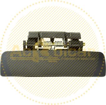 Ac Rolcar 41.4417 - Maniglia apriporta www.autoricambi360.it