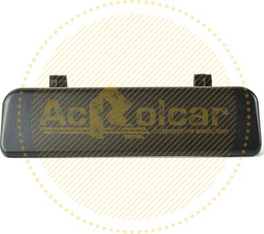 Ac Rolcar 41.4544 - Maniglia apriporta www.autoricambi360.it