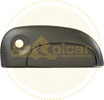 Ac Rolcar 41.4516 - Maniglia apriporta www.autoricambi360.it
