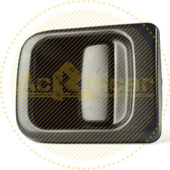 Ac Rolcar 41.4536 - Maniglia apriporta www.autoricambi360.it