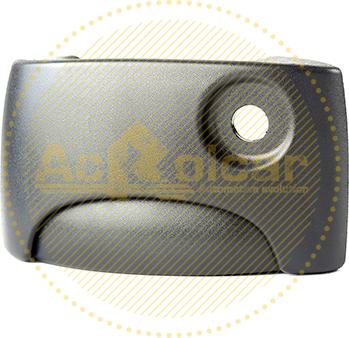 Ac Rolcar 41.4526 - Maniglia apriporta www.autoricambi360.it