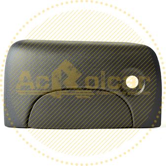 Ac Rolcar 41.4521 - Maniglia apriporta www.autoricambi360.it