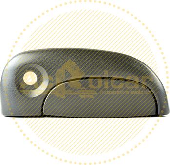 Ac Rolcar 41.4522 - Maniglia apriporta www.autoricambi360.it