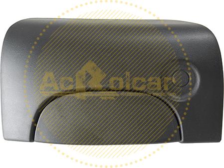 Ac Rolcar 41.4527 - Maniglia apriporta www.autoricambi360.it