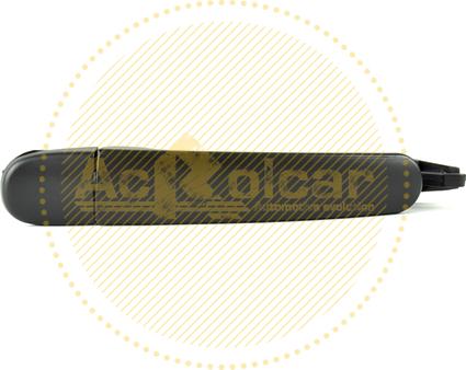 Ac Rolcar 41.4602 - Maniglia apriporta www.autoricambi360.it
