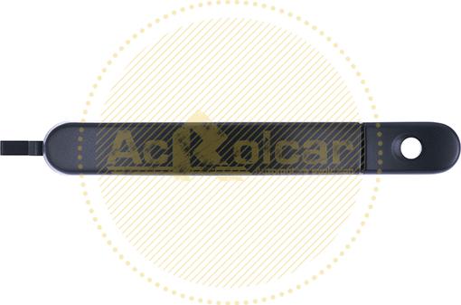 Ac Rolcar 41.4059 - Maniglia apriporta www.autoricambi360.it