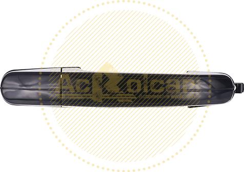 Ac Rolcar 41.4056 - Maniglia apriporta www.autoricambi360.it