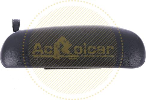 Ac Rolcar 41.4050 - Maniglia apriporta www.autoricambi360.it