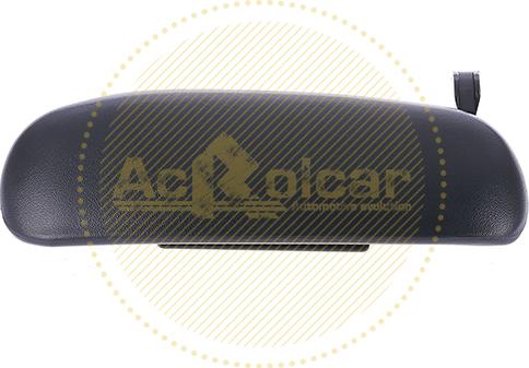 Ac Rolcar 41.4051 - Maniglia apriporta www.autoricambi360.it