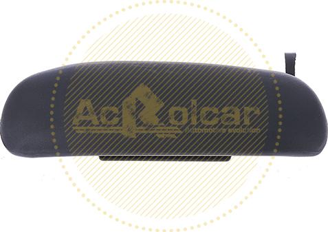 Ac Rolcar 41.4053 - Maniglia apriporta www.autoricambi360.it