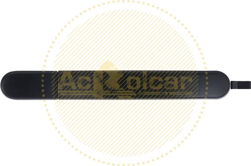 Ac Rolcar 41.4060 - Maniglia apriporta www.autoricambi360.it