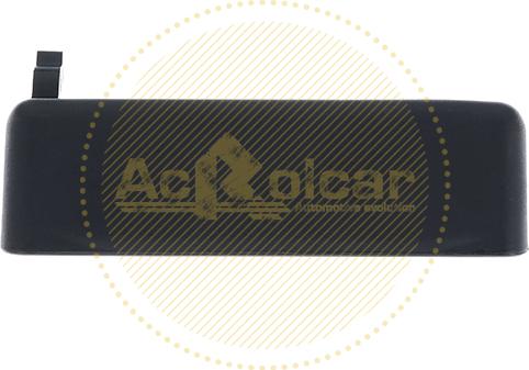 Ac Rolcar 41.4081 - Maniglia apriporta www.autoricambi360.it