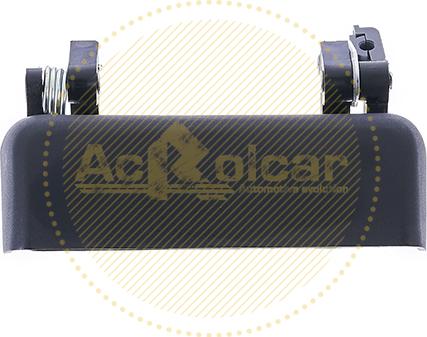 Ac Rolcar 41.4083 - Maniglia apriporta www.autoricambi360.it