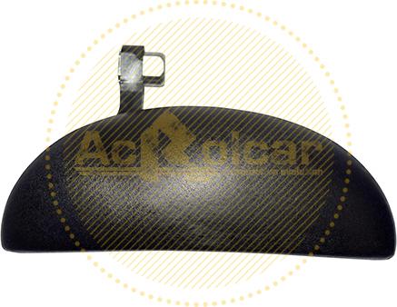 Ac Rolcar 41.4108 - Maniglia apriporta www.autoricambi360.it