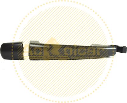 Ac Rolcar 41.4110 - Maniglia apriporta www.autoricambi360.it