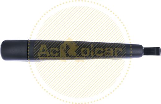 Ac Rolcar 41.4129 - Maniglia apriporta www.autoricambi360.it