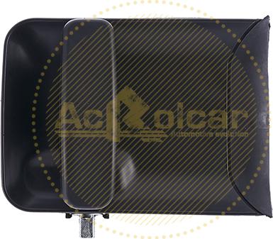 Ac Rolcar 41.4122 - Maniglia apriporta www.autoricambi360.it