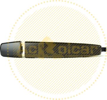 Ac Rolcar 41.4206 - Maniglia apriporta www.autoricambi360.it