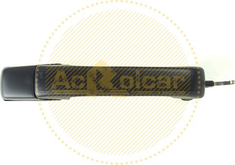 Ac Rolcar 41.4758 - Maniglia apriporta www.autoricambi360.it