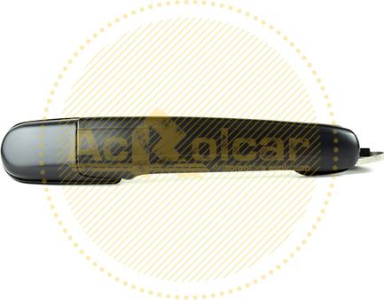 Ac Rolcar 41.4782 - Maniglia apriporta www.autoricambi360.it