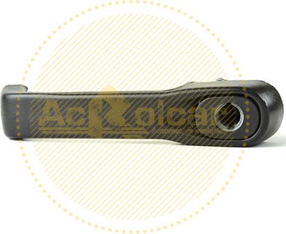Ac Rolcar 41.0509 - Maniglia apriporta www.autoricambi360.it