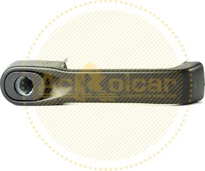 Ac Rolcar 41.0508 - Maniglia apriporta www.autoricambi360.it