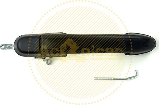 Ac Rolcar 41.1903 - Maniglia apriporta www.autoricambi360.it