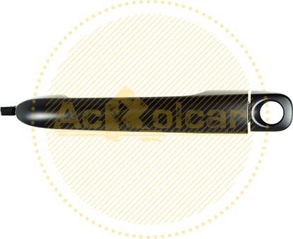 Ac Rolcar 41.1911 - Maniglia apriporta www.autoricambi360.it