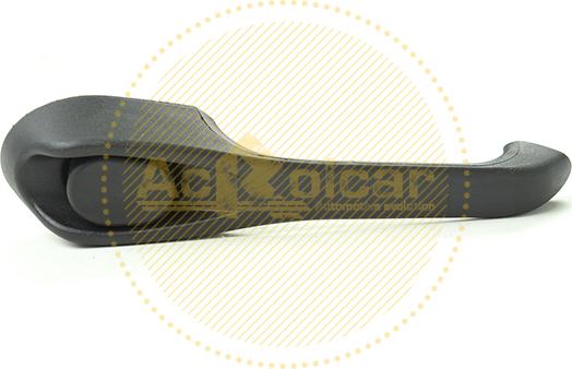Ac Rolcar 41.1506 - Maniglia apriporta www.autoricambi360.it