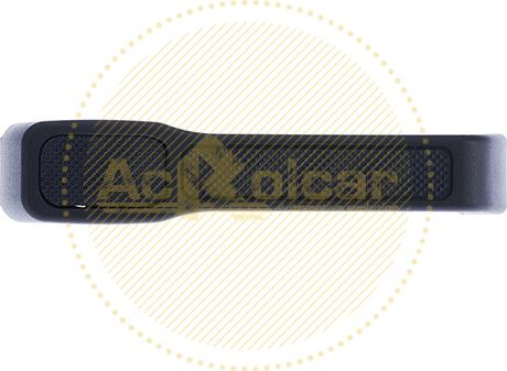 Ac Rolcar 41.1006 - Maniglia apriporta www.autoricambi360.it
