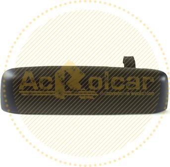 Ac Rolcar 41.1204 - Maniglia apriporta www.autoricambi360.it