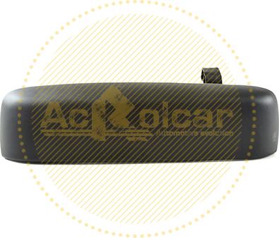 Ac Rolcar 41.1200 - Maniglia apriporta www.autoricambi360.it