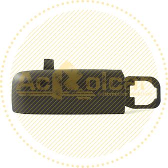 Ac Rolcar 41.1201 - Maniglia apriporta www.autoricambi360.it