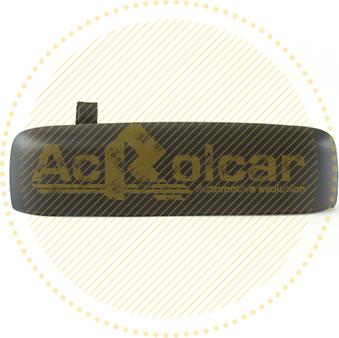 Ac Rolcar 41.1202 - Maniglia apriporta www.autoricambi360.it